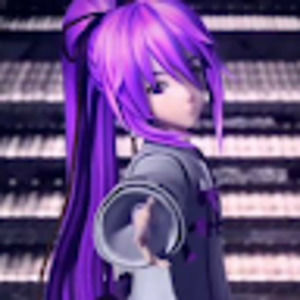 Meet your Posher, Lila